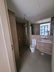 Treasure at Tampines (D18), Condominium #589389741